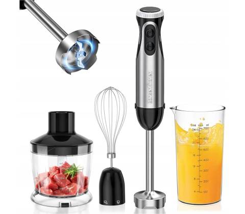 Bonsenkitchen HB3203