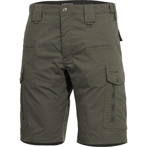 Pentagon Мъжки къси панталони Ranger 2.0, зелено Ranger (K05007-2.0-SH-06RG)