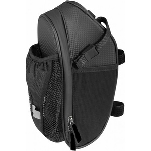 4Car Bag черно (80-00)