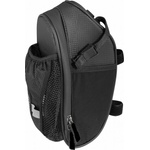 4Car BAG