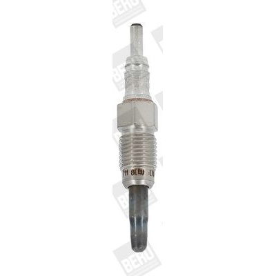 Žeraviaca sviečka, elektrický príhrev BorgWarner (BERU) GN928