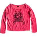 DC Ship Shape Crazy Pink