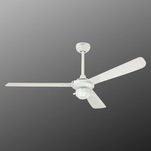 Westinghouse 7242340