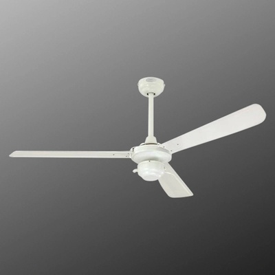 Westinghouse 7242340