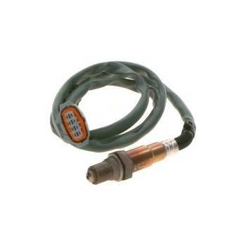 Lambda sonda BOSCH 0 258 010 139