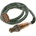 Lambda sonda BOSCH 0 258 010 139