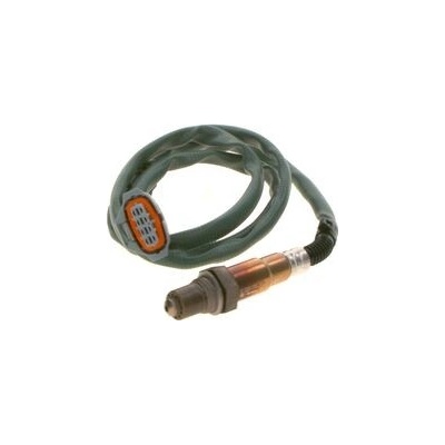 Lambda sonda BOSCH 0 258 010 139