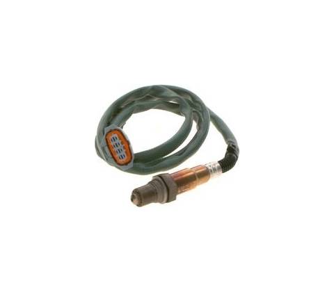 Lambda sonda BOSCH 0 258 010 139