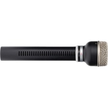 Warm Audio WA-19