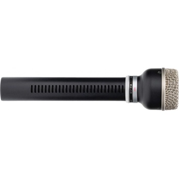 Warm Audio WA-19