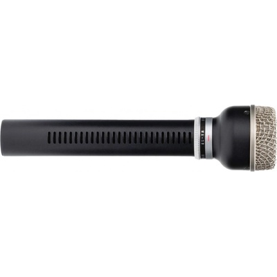 Warm Audio WA-19