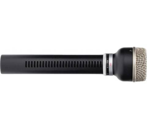 Warm Audio WA-19