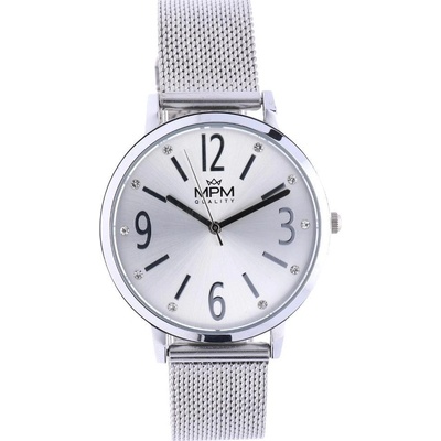 MPM W02M.11265.C