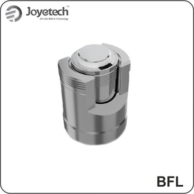 Joyetech BF adaptér