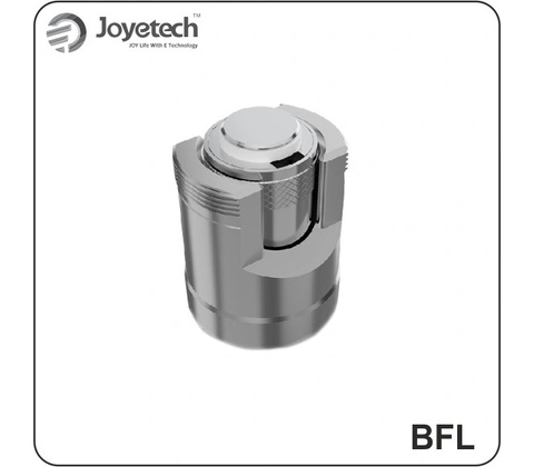 Joyetech BF adaptér