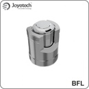 Joyetech BF adaptér