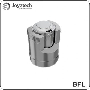 Joyetech BF adaptér