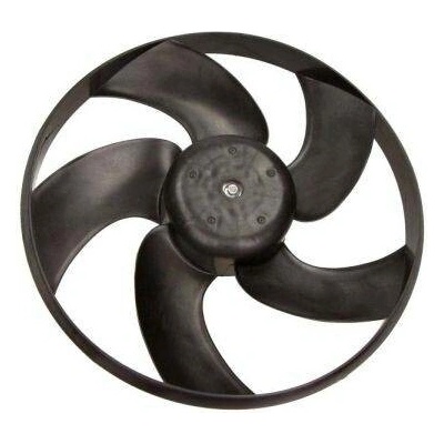 Větrák, chlazení motoru MAXGEAR AC293994