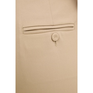 Weekend Max Mara Панталон VITE (2615131031600)