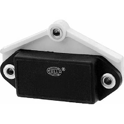 Regulátor generátoru HELLA 5DR 004 246-041