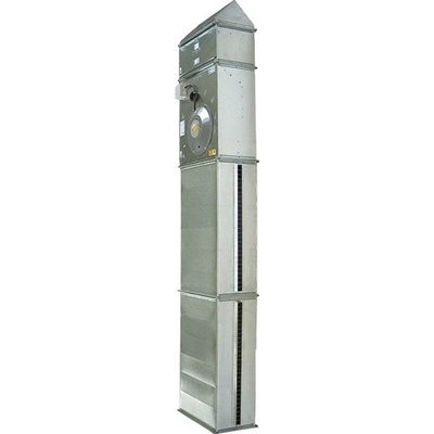 Remak DoorMaster P-7N-350