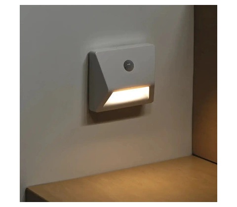 Kanlux 37392