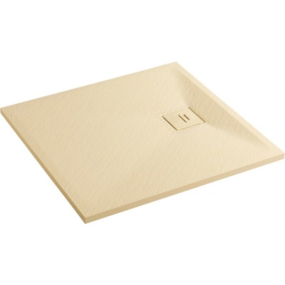 Erga Hyper 110 x 70 cm ERG-V06-SMC-7011S-BG