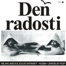 Deň radosti
