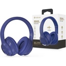 Image 1 of DEVIA Kintone Bluetooth (3795)