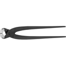 KNIPEX 9900250