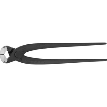 KNIPEX 9900250