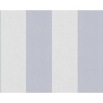 A. S. Création Влизелинов тапет за стена pure elegance 3979-35