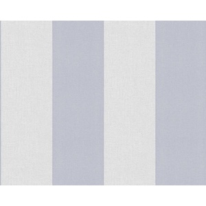 A. S. Création Влизелинов тапет за стена pure elegance 3979-35