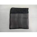 Samohýl Vesta softshell