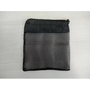 Samohýl Vesta softshell