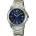 Casio MTP-1215A-2ADF