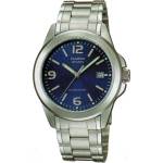 Casio MTP-1215A-2ADF Часовници