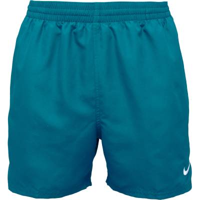 Nike Essential lap 5 l