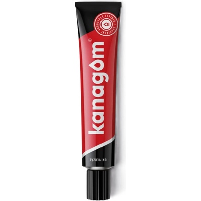 DRUCHEMA Lepidlo Kanagom 40 g