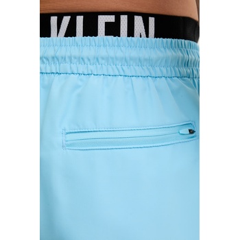 Calvin Klein плувни шорти мъжки (LV00N61015)