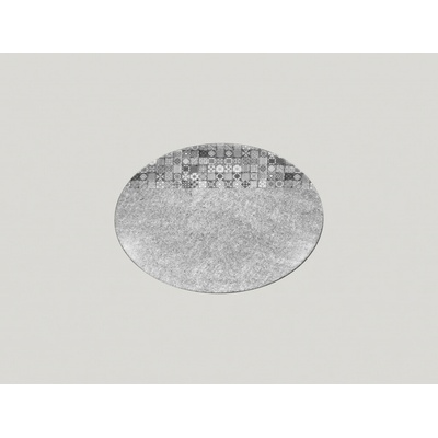 RAK Splendour 19 cm