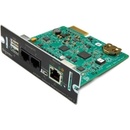 APC AP9641
