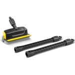 Kärcher Приставка за почистване на повърхности Karcher PS 30 Plus (2.644-212.0)