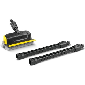 Kärcher Приставка за почистване на повърхности Karcher PS 30 Plus (2.644-212.0)