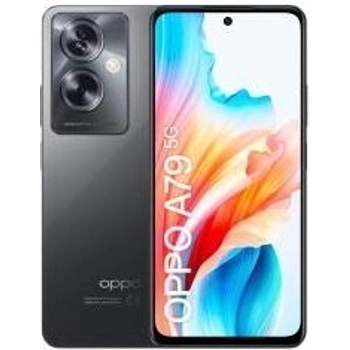 OPPO A79 5G 4GB/128GB