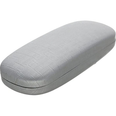 Ewena pouzdro na brýle šedé KS125