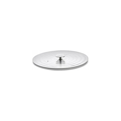Poklice univerzální nerez pr. 29 cm