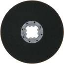 BOSCH 2.608.619.364