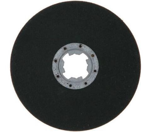 BOSCH 2.608.619.364