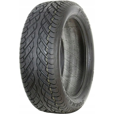 Profil Tornado F1 225/45 R17 91W